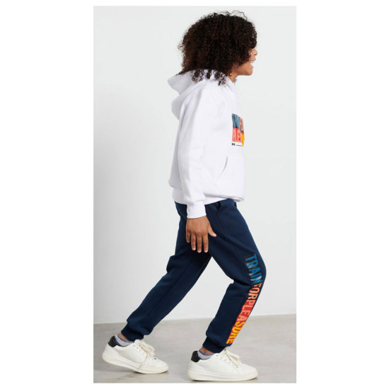 Bodytalk Παιδικές φόρμες σετ